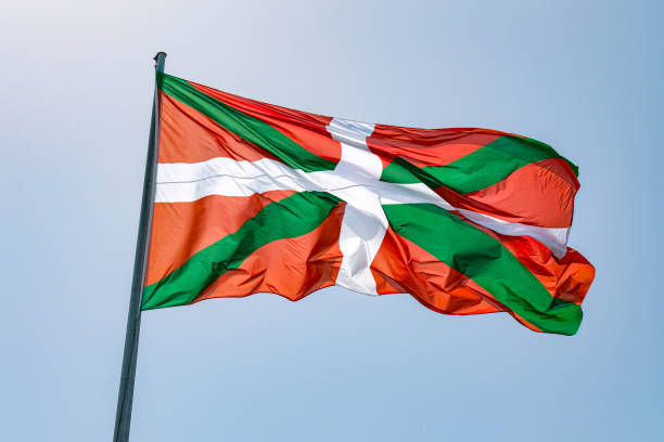 referencement-pays-basque