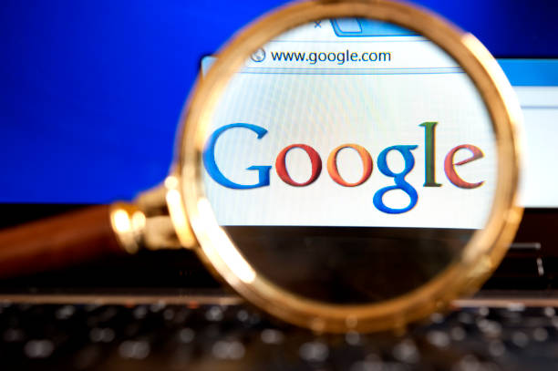 référencer fiche google