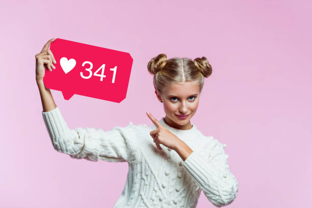 trouver micro influenceurs réseaux