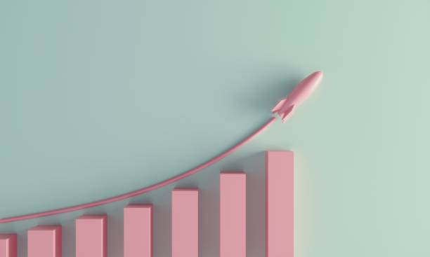 seo contenu sans valeur