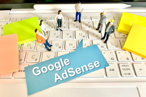 google adsense astuces