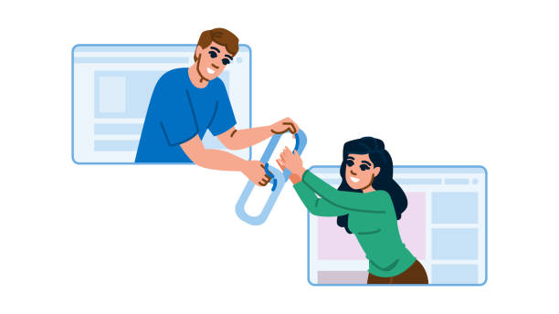 google référencement prix