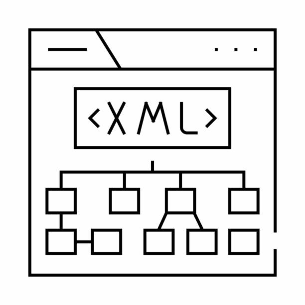 optimiser sitemap wordpress