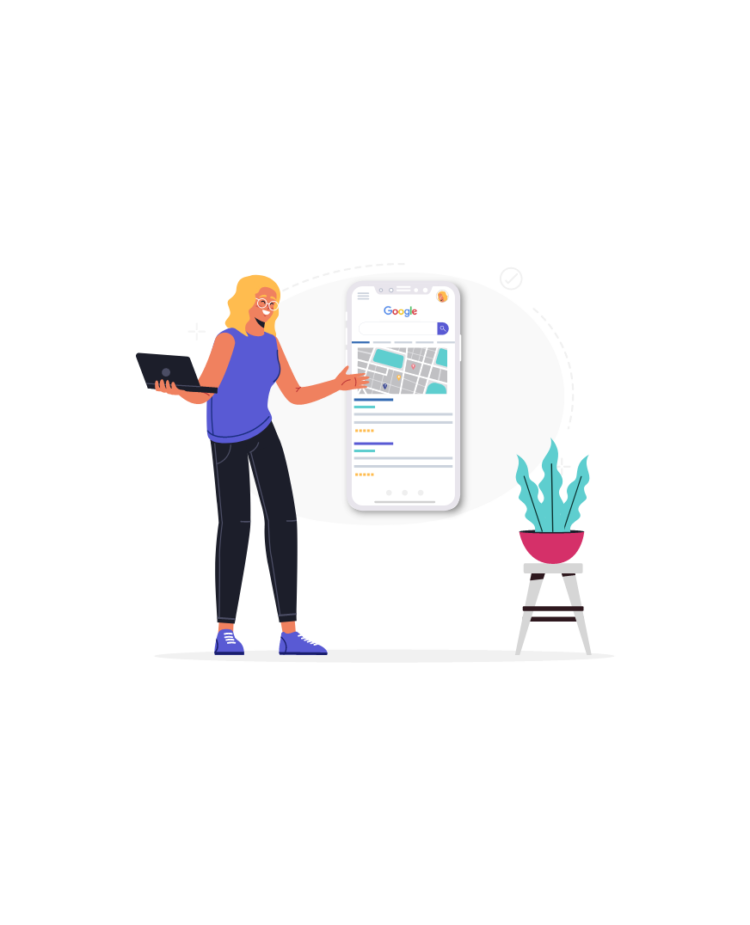 Comment être bien référencé sur Google : conseils et bonnes pratiques