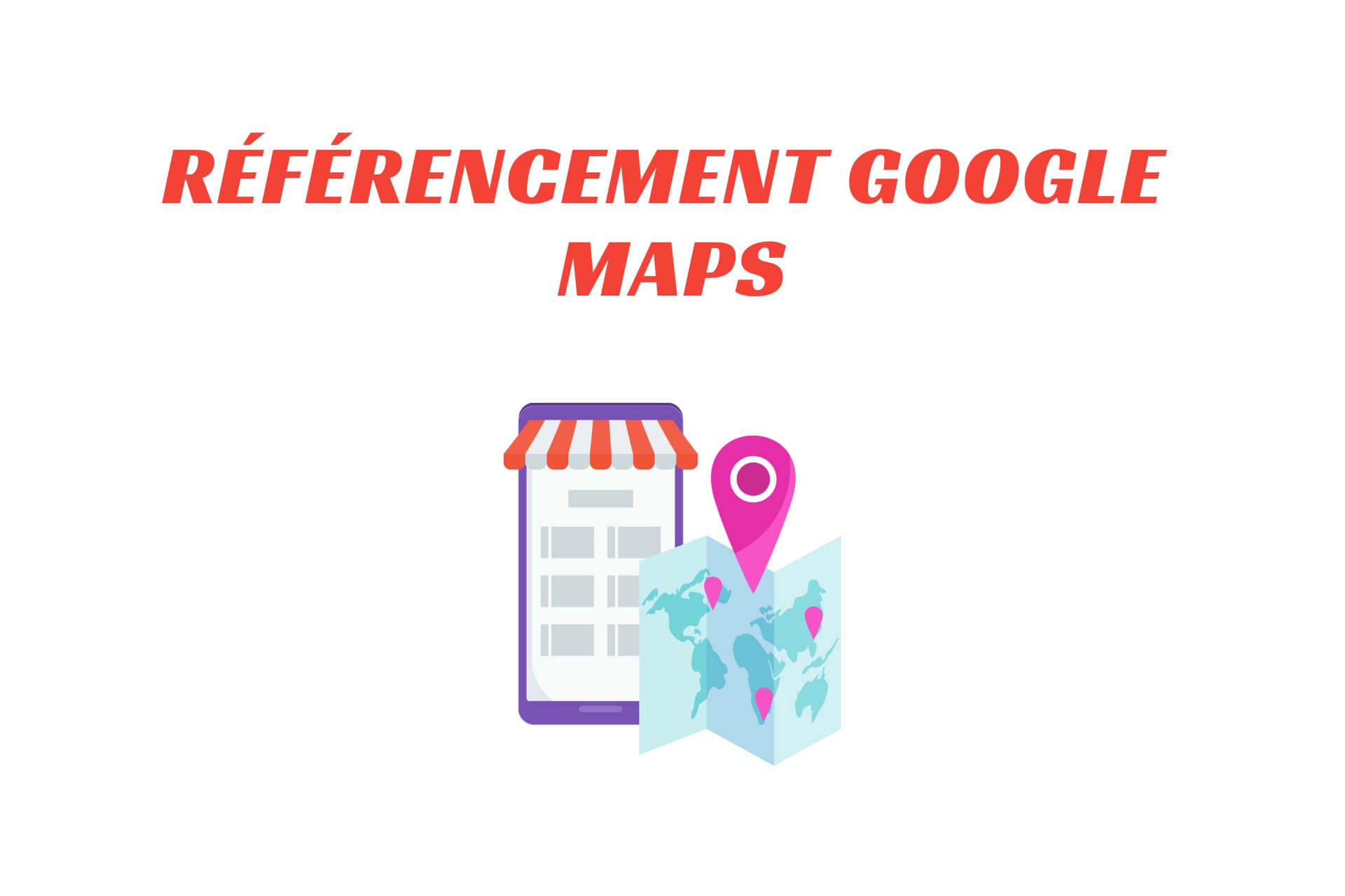 Comment être référencé sur Google : astuces et stratégies
