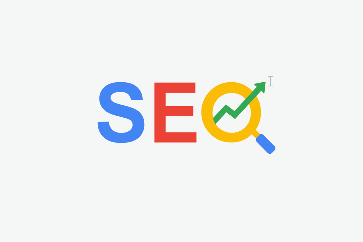 découvrez les stratégies essentielles pour améliorer votre référencement google. apprenez à optimiser votre site web, à choisir les bons mots-clés et à augmenter votre visibilité sur les moteurs de recherche. boostez votre trafic et attirez de nouveaux clients grâce à des techniques éprouvées en seo.