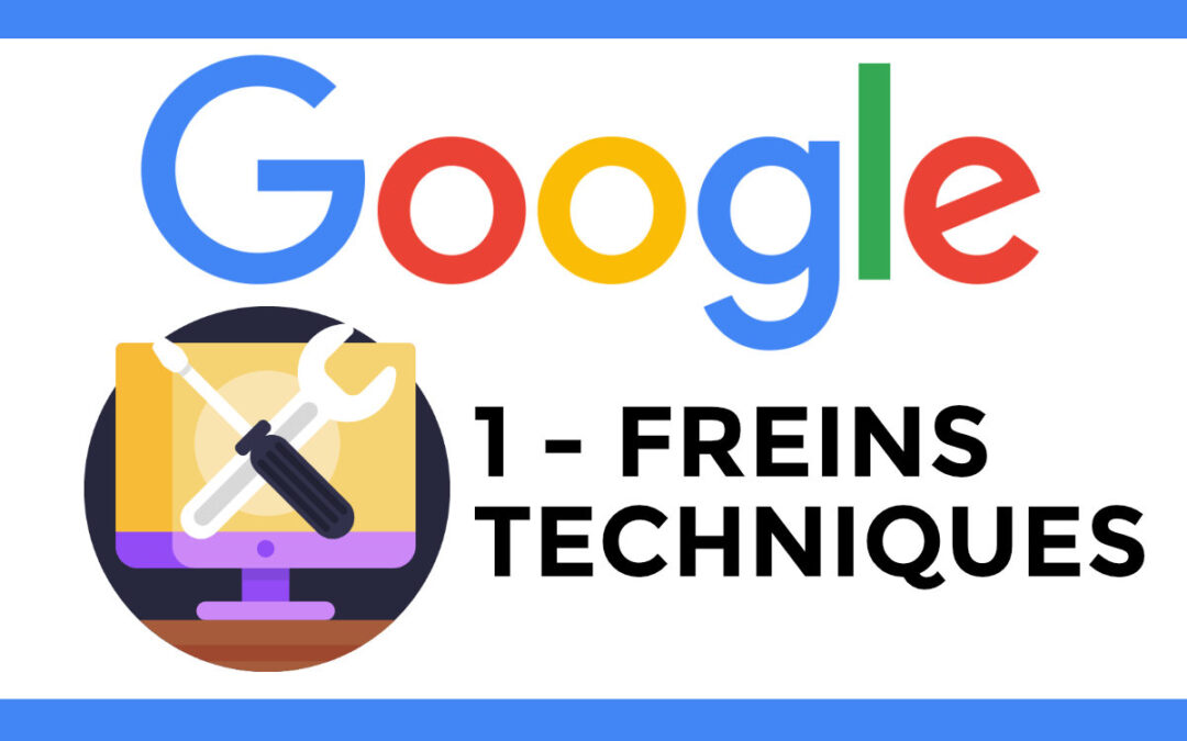 Comprendre le référencement payant sur Google : guide pratique pour les débutants