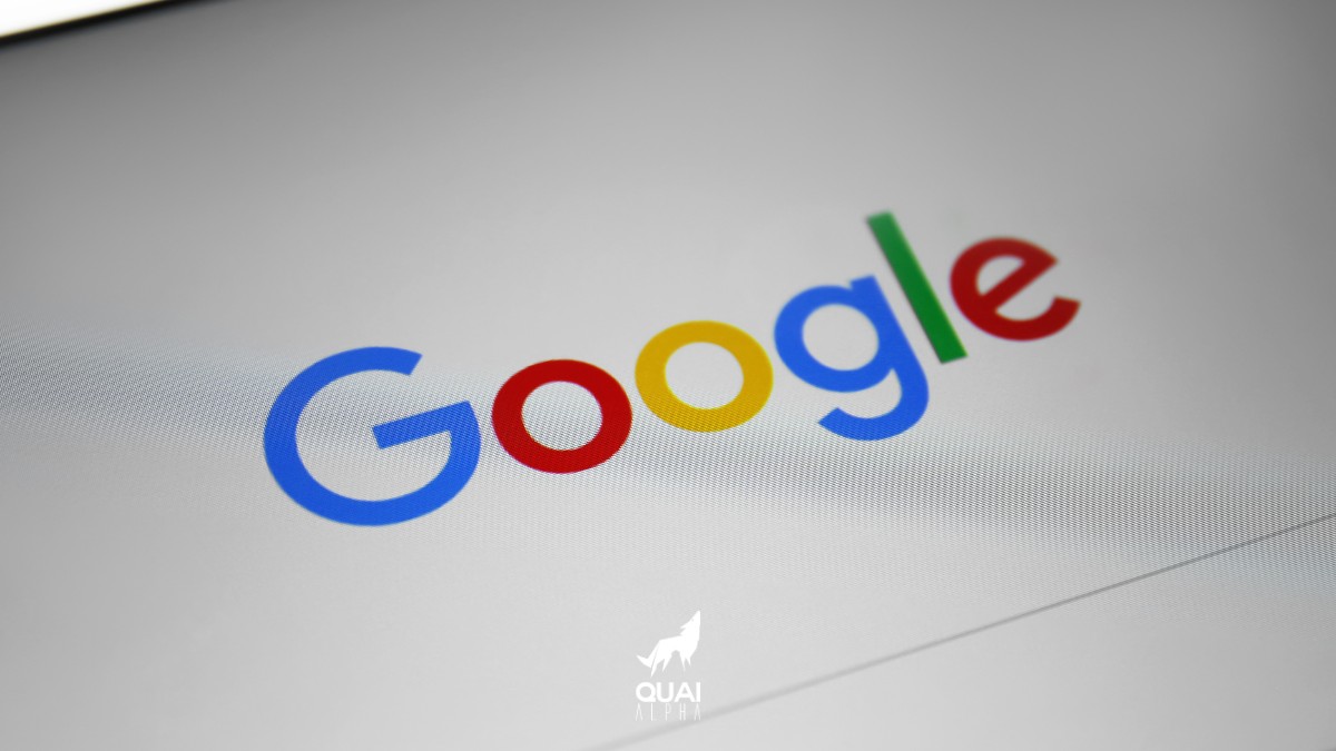 Coût du référencement Google : ce que vous devez savoir