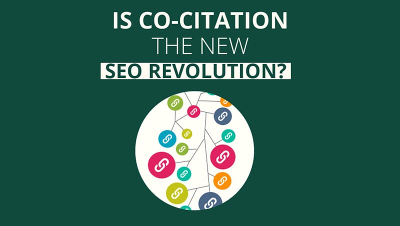 La Search Generative Experience : Une Révolution pour le SEO ou une Vieille Garde à Réinventer ?