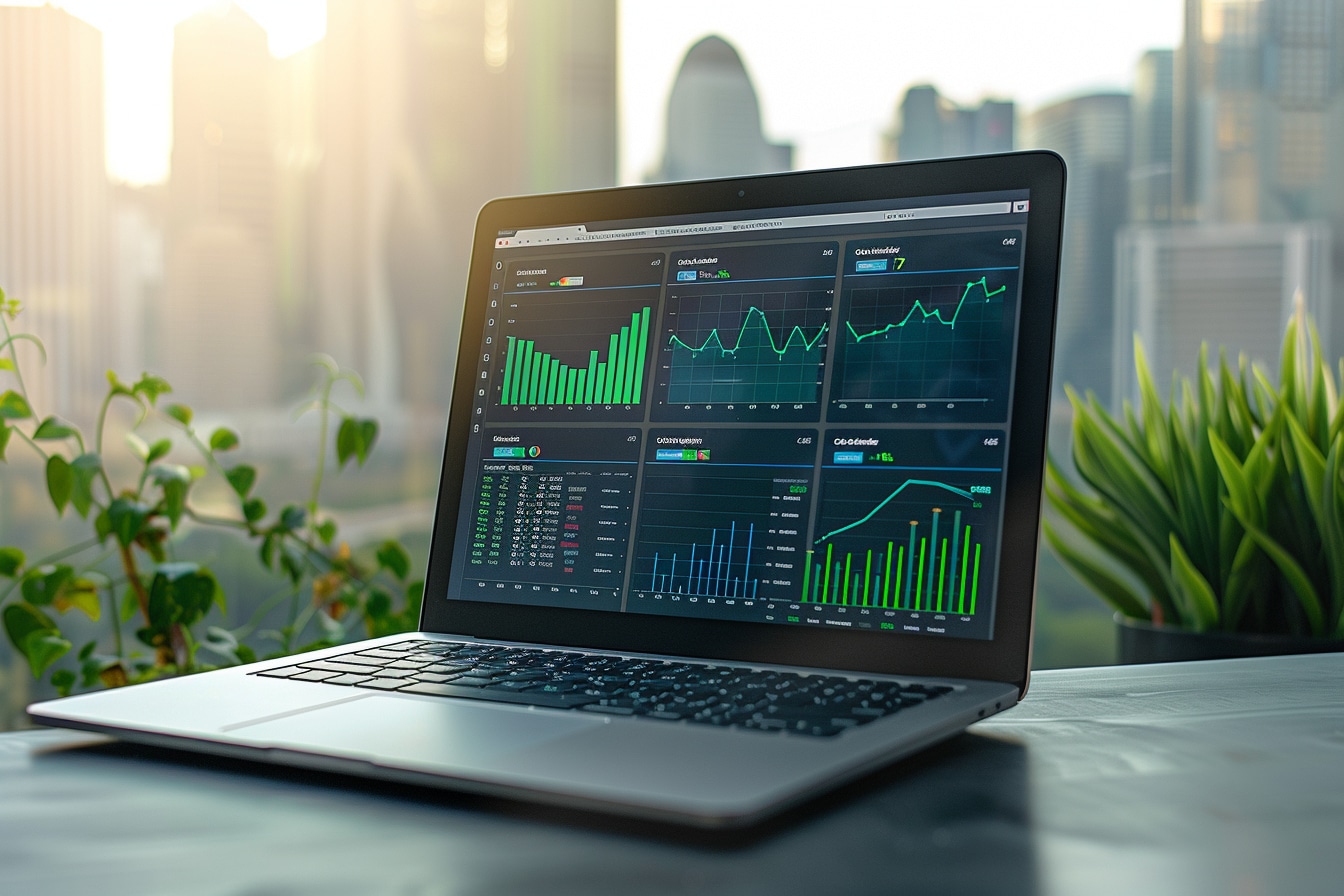 Les Indicateurs Essentiels du SEO en 2024 : Ce Qu’il Faudra Savoir