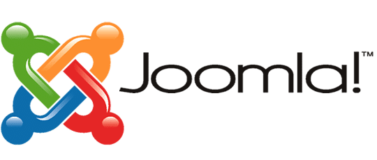 Les clés du référencement Joomla pour améliorer votre visibilité en ligne
