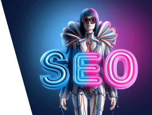 Les incontournables du SEO en 2024 pour booster la performance de votre site web
