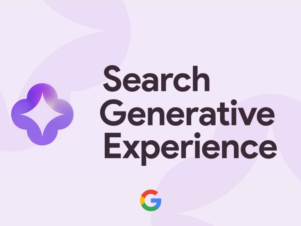 L’impact de Google SGE sur le SEO : qu’attendre en 2024 ?