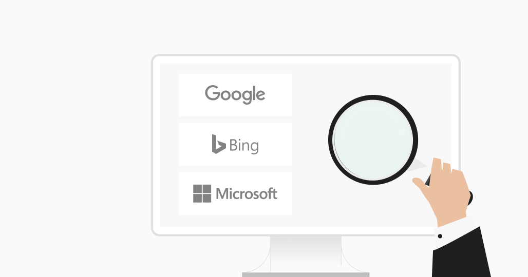 découvrez comment optimiser votre stratégie de référencement payant sur google pour accroître votre visibilité en ligne, attirer davantage de clients et maximiser votre retour sur investissement. apprenez les meilleures pratiques et les astuces essentielles pour réussir vos campagnes publicitaires.