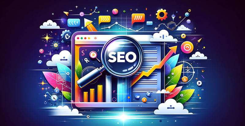 découvrez les clés du référencement digital essentiel pour propulser votre visibilité en ligne. apprenez les stratégies incontournables pour optimiser votre site web et attirer un trafic qualifié. ne manquez pas ces conseils pour améliorer votre présence sur les moteurs de recherche!