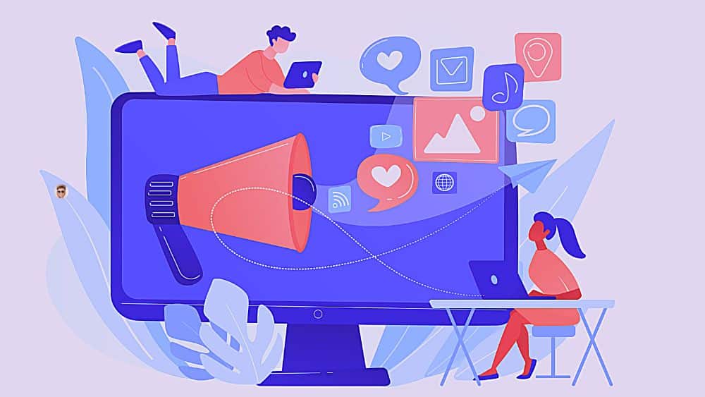 Référencement Instagram : Stratégies pour augmenter votre visibilité