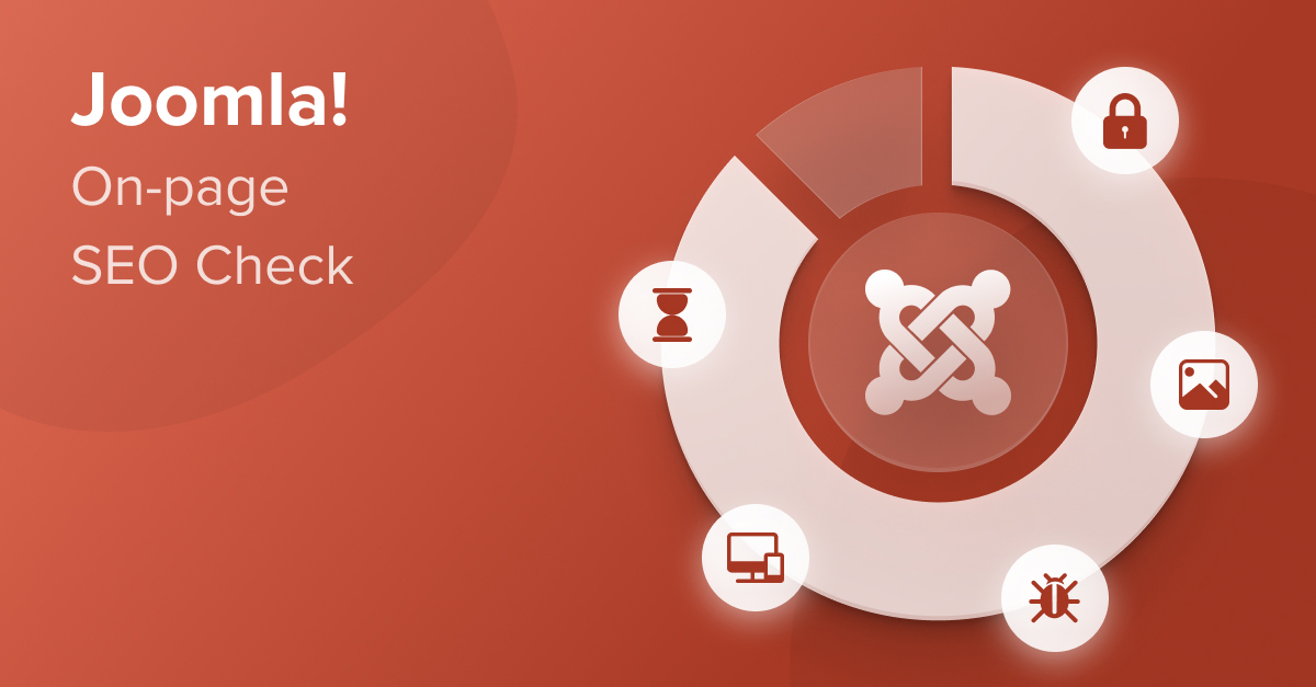 Référencement Joomla : conseils pour optimiser votre site