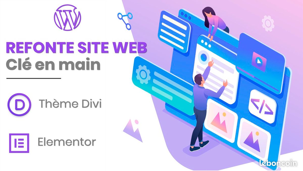 découvrez nos tarifs compétitifs pour le référencement de votre site internet. optimisez votre visibilité en ligne grâce à des stratégies personnalisées adaptées à vos besoins. contactez-nous pour un devis gratuit !