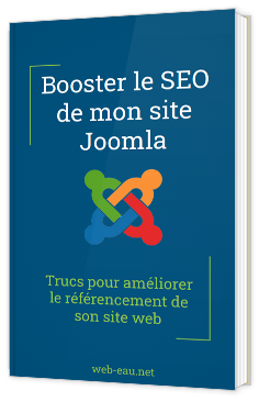 optimisez votre site joomla avec nos conseils en référencement. découvrez les meilleures pratiques pour améliorer votre visibilité sur les moteurs de recherche et attirer plus de visiteurs sur votre site.