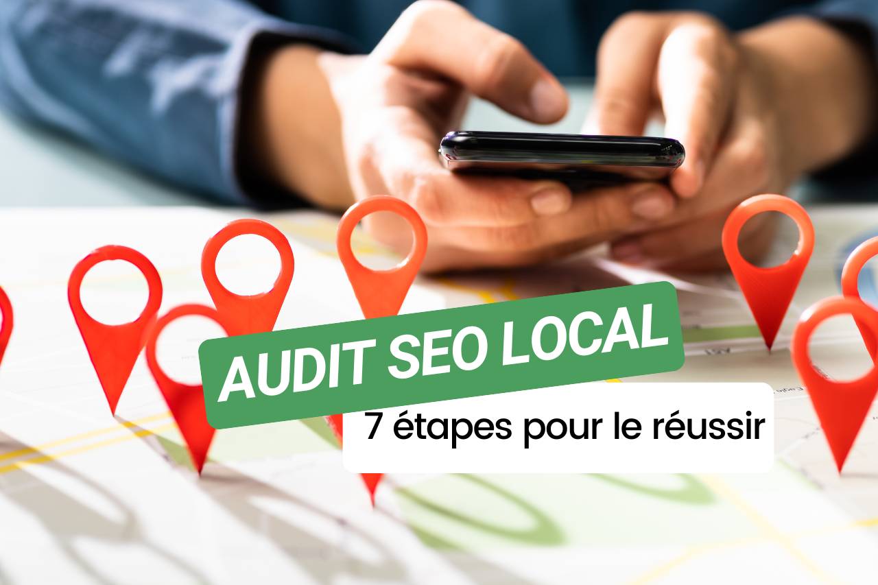 Référencement local Google : clés pour optimiser votre visibilité