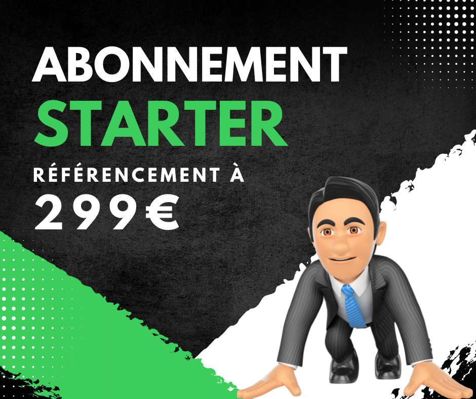 Référencement naturel pas cher : stratégies efficaces pour optimiser votre site