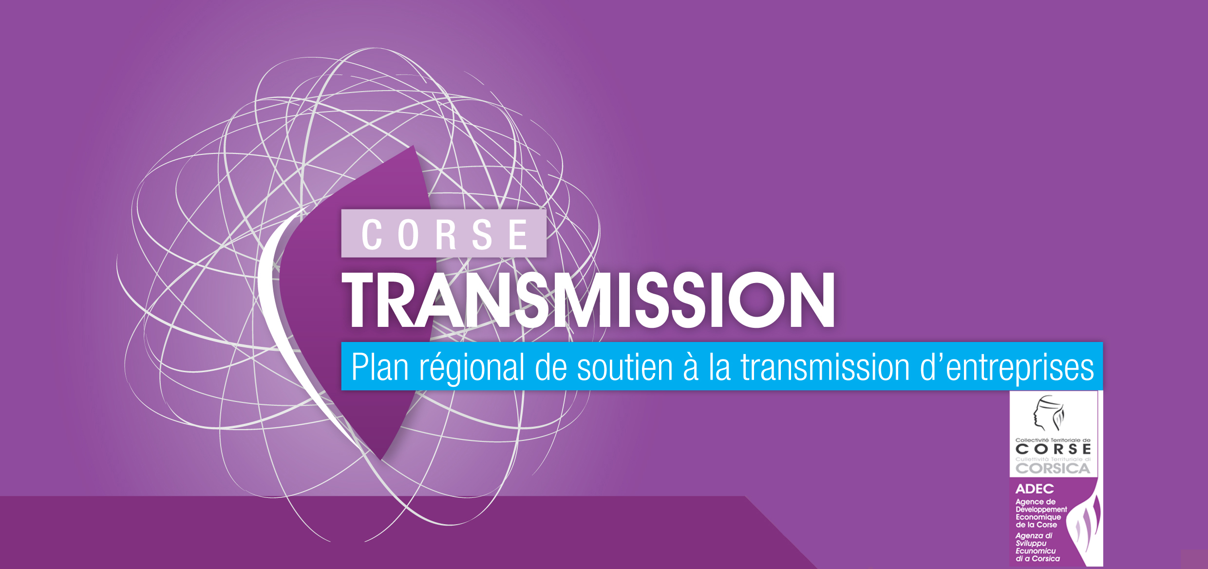 Référencement pas cher : comment optimiser votre visibilité en ligne sans se ruiner