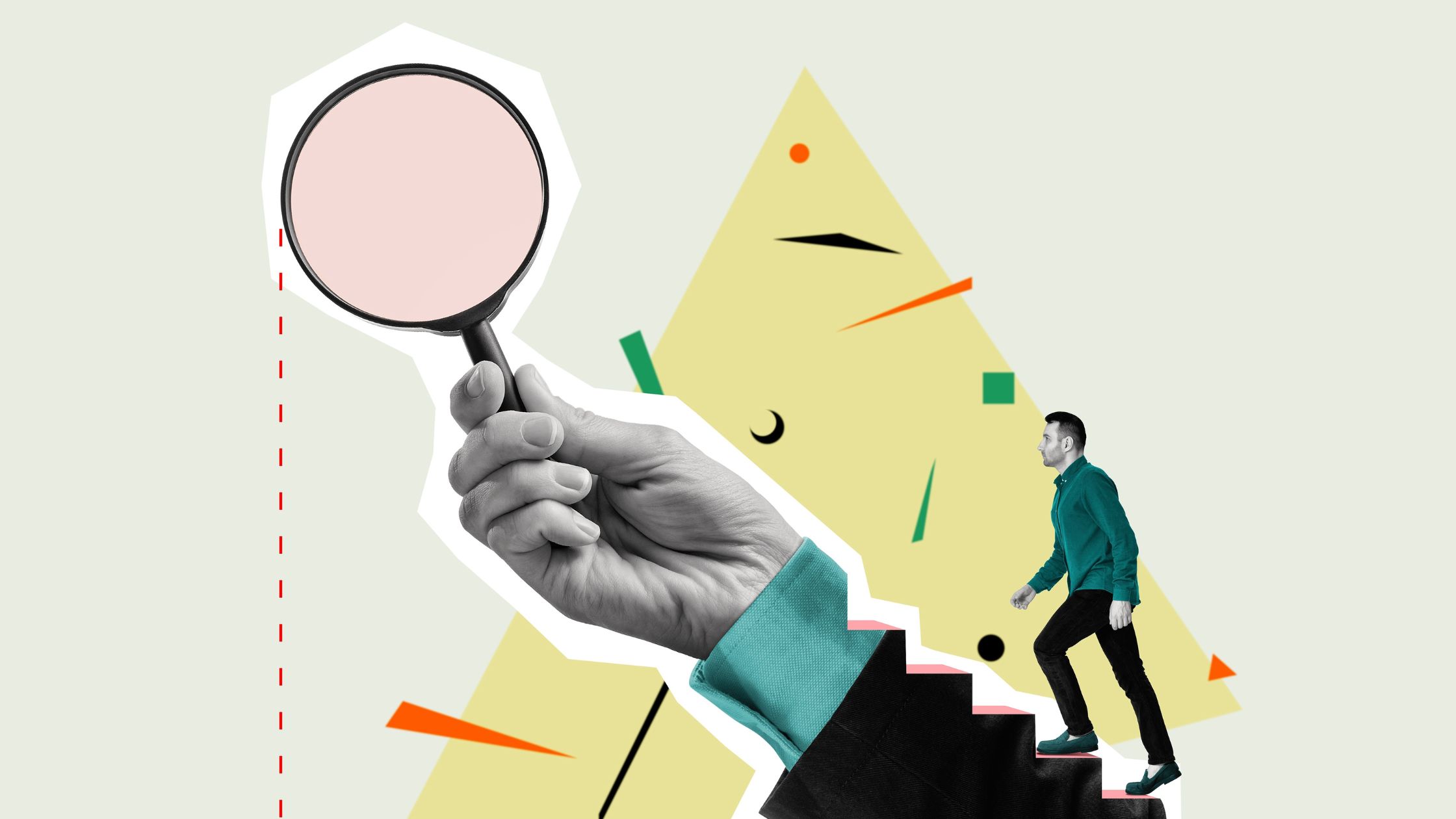 SEO et SEA : Stratégies pour Améliorer Votre Visibilité sur Internet