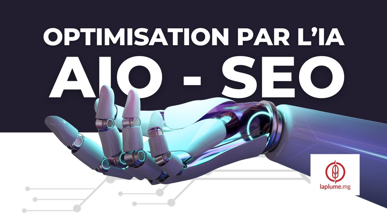découvrez les effets du google ai sur le seo : comment l'intelligence artificielle influence le classement des sites, optimise le contenu et transforme les stratégies de référencement pour s'adapter aux nouvelles tendances.