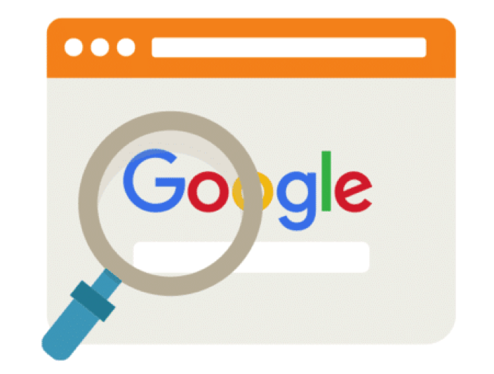 Se référencer sur Google : stratégies efficaces pour améliorer votre visibilité en ligne
