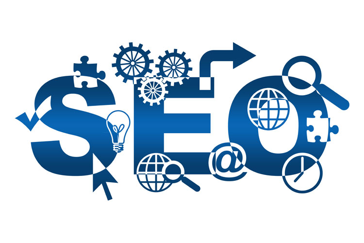 découvrez comment optimiser le référencement seo de votre site pour améliorer votre visibilité en ligne. apprenez des techniques efficaces pour attirer plus de trafic et augmenter votre positionnement sur les moteurs de recherche.