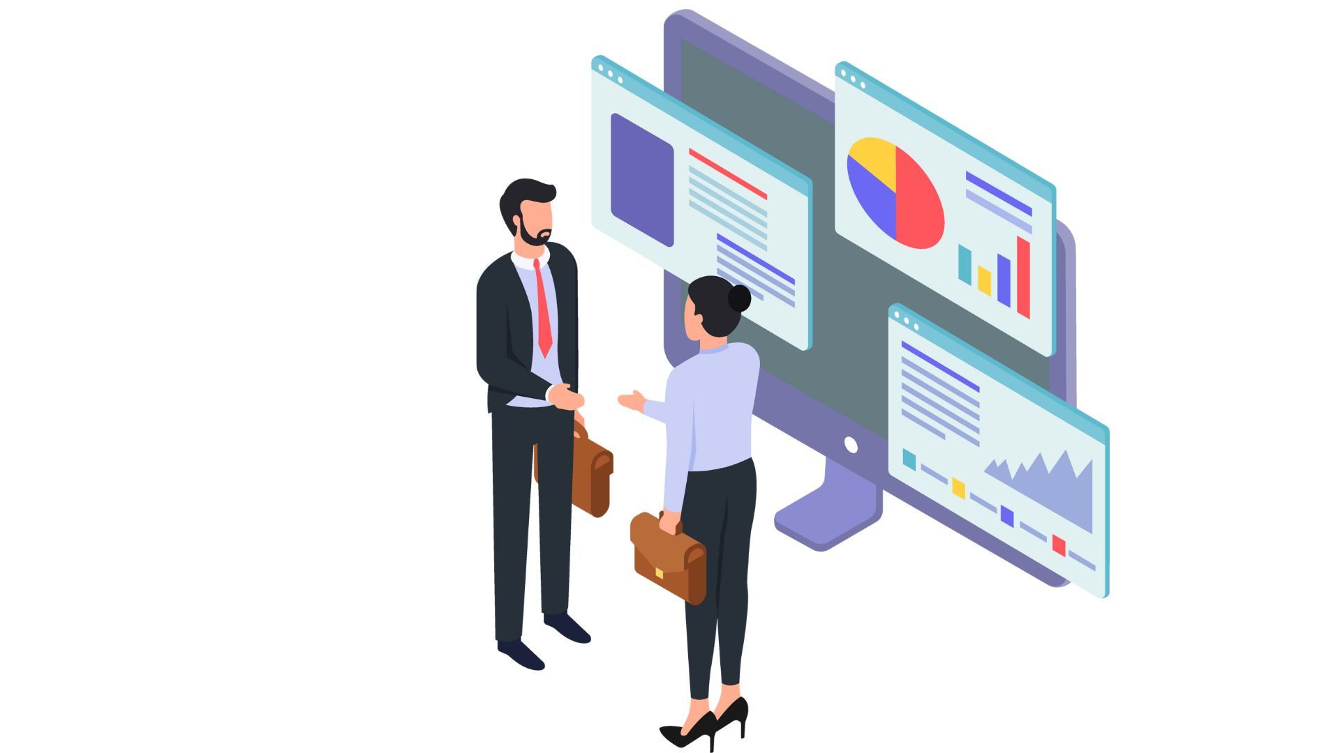 Top 5 des agences SEO incontournables à Montpellier : un guide pour les entrepreneurs