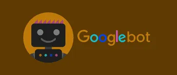 googlebot