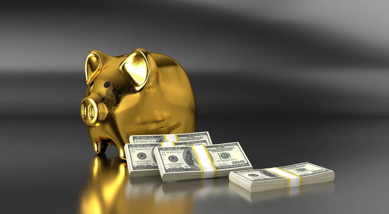 découvrez les différents aspects du coût du référencement google et comment investir efficacement pour améliorer la visibilité de votre site web. apprenez à évaluer les stratégies adaptées à votre budget et à optimiser votre retour sur investissement.