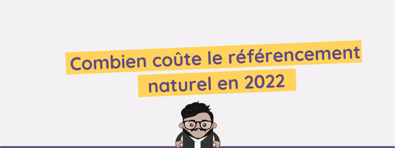 découvrez les enjeux du coût de référencement pour votre site web. apprenez à évaluer les dépenses liées aux services seo, à optimiser votre budget et à maximiser votre visibilité en ligne. obtenez des conseils d'experts pour améliorer le retour sur investissement de votre stratégie de référencement.
