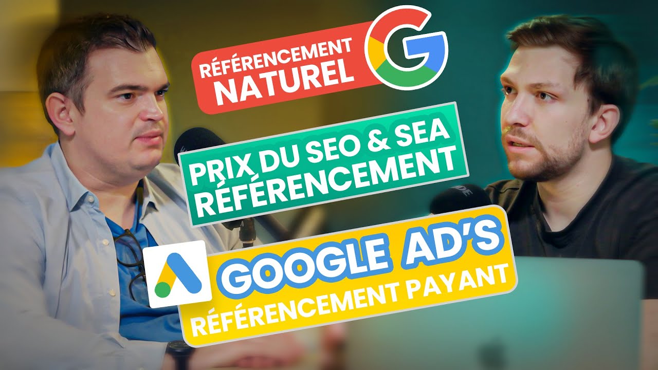 découvrez les coûts liés au référencement payant et apprenez comment optimiser votre budget pour maximiser votre visibilité en ligne. obtenez des conseils pratiques pour maîtriser vos dépenses publicitaires et atteindre vos objectifs commerciaux efficacement.