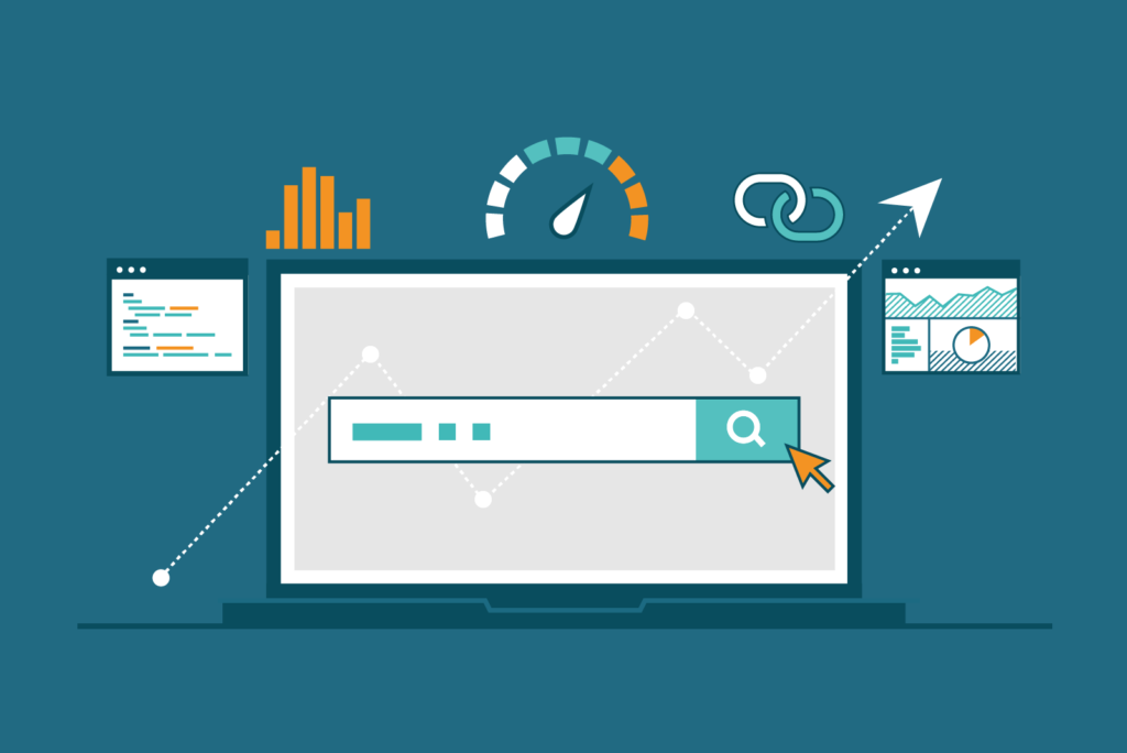 découvrez les meilleures extensions chrome pour optimiser votre référencement seo. améliorez vos stratégies de mots-clés, analysez la concurrence et suivez vos performances pour un site web plus visible et attractif.