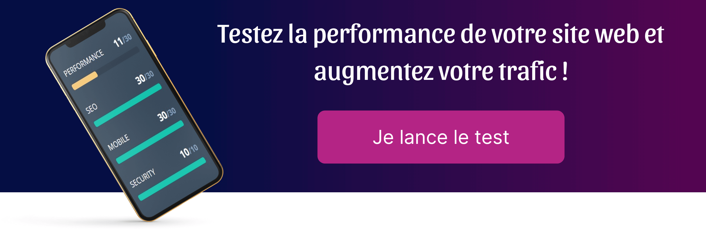 découvrez les facteurs seo essentiels à maîtriser en 2024 pour optimiser votre visibilité en ligne. éléments clés, tendances et stratégies pour propulser votre site web en tête des résultats de recherche.