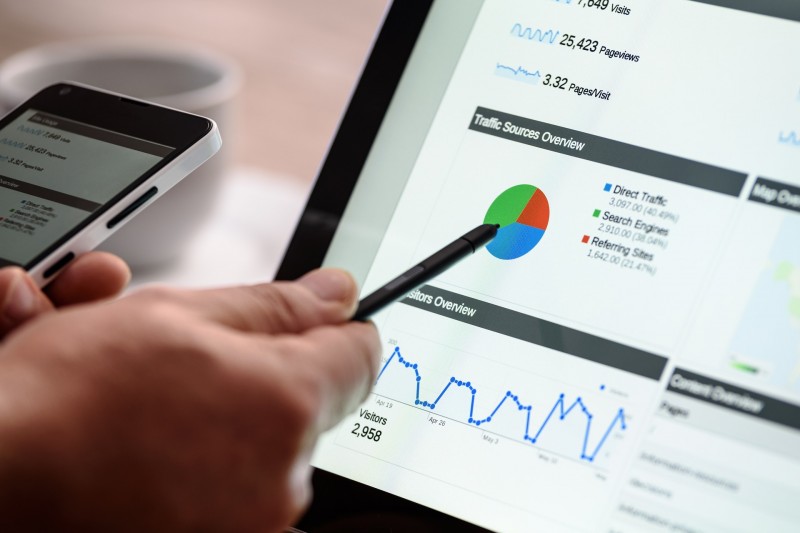 découvrez notre guide seo pratique, conçu pour vous aider à optimiser votre site web et améliorer votre visibilité sur les moteurs de recherche. suivez des conseils d'experts et des astuces faciles à mettre en œuvre pour booster votre référencement.