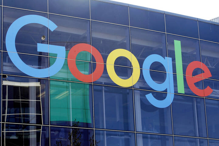 découvrez comment l'intelligence artificielle transforme le référencement google. apprenez les stratégies innovantes pour optimiser votre visibilité en ligne et booster votre trafic grâce à l'ia.