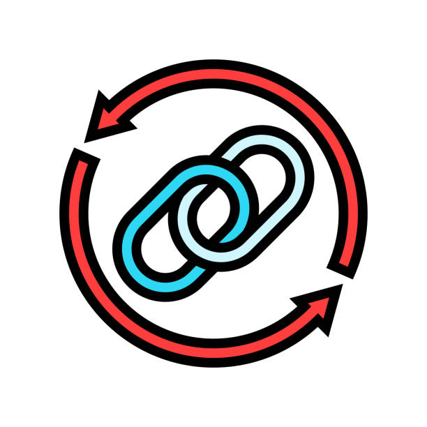 Liens UGC