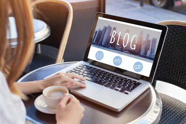 publier des articles en masse wordpress