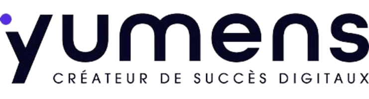 découvrez les meilleures agences seo à montpellier pour propulser votre visibilité en ligne. optimisez votre site web avec des experts en référencement qui comprennent les enjeux locaux. améliorez votre positionnement sur les moteurs de recherche et attirez plus de clients grâce à des stratégies sur-mesure.