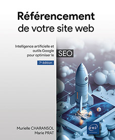 découvrez comment optimiser votre référencement seo pour améliorer la visibilité de votre site sur les moteurs de recherche. suivez nos conseils pratiques et techniques pour attirer davantage de visiteurs et propulser votre entreprise vers le succès.