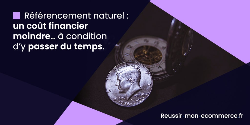 découvrez les tarifs du référencement google et optimisez la visibilité de votre site web. comparez les offres des experts en seo et trouvez la solution adaptée à votre budget pour améliorer votre positionnement sur les moteurs de recherche.