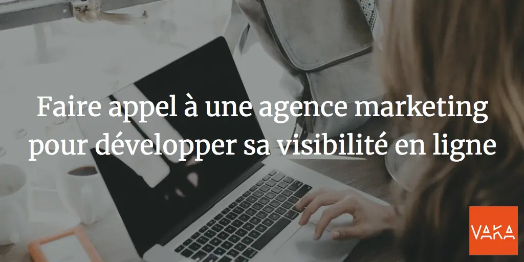 découvrez comment améliorer votre référencement digital et renforcer votre visibilité en ligne grâce à nos conseils et stratégies adaptées. attirez plus de trafic et optimisez votre présence sur le web.