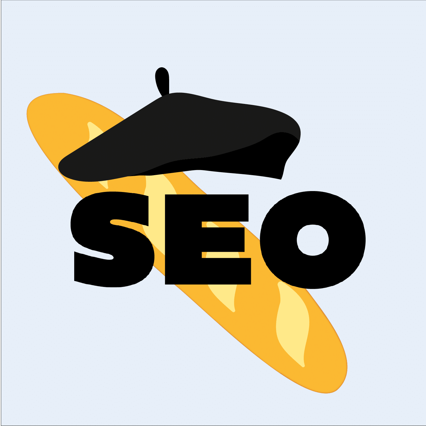 découvrez l'importance du référencement économique pour améliorer la visibilité de votre entreprise en ligne. apprenez des stratégies efficaces pour optimiser votre site web et attirer davantage de clients tout en augmentant votre rentabilité.