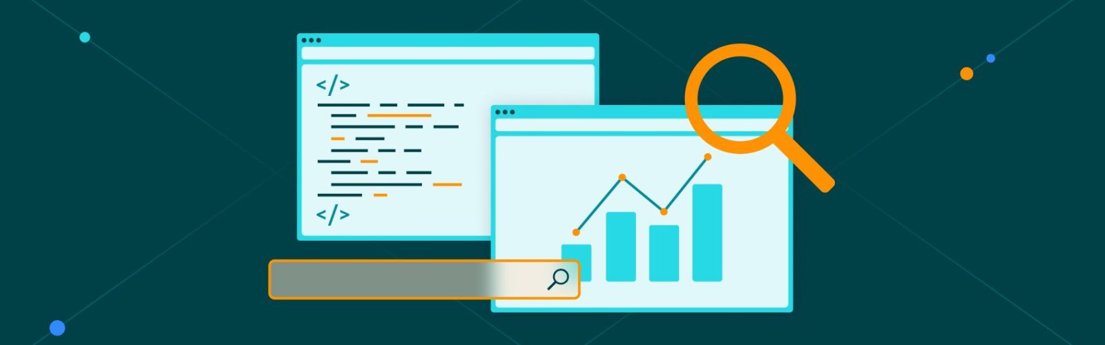 découvrez comment améliorer votre visibilité sur le web grâce à nos stratégies de référencement en ligne. boostez votre trafic, attirez plus de clients et propulsez votre activité vers de nouveaux sommets.