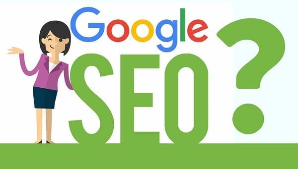 découvrez les meilleures stratégies de référencement google pour améliorer la visibilité de votre site web. optimisez votre contenu, maîtrisez les mots-clés et augmentez votre trafic organique grâce à des techniques éprouvées.