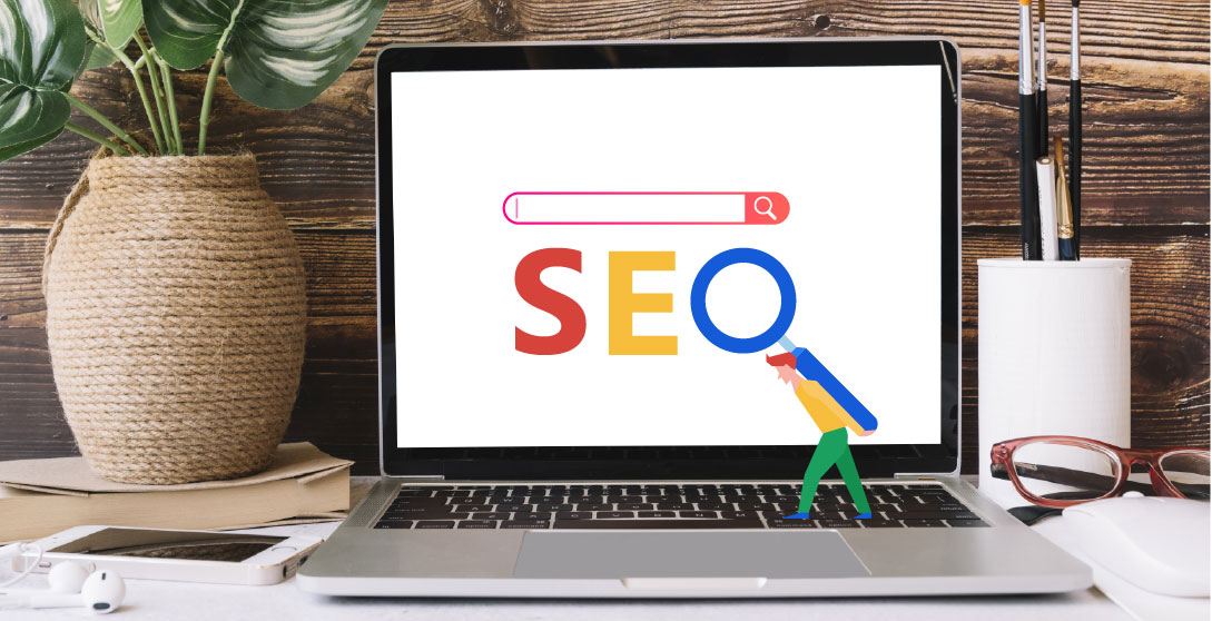 découvrez les stratégies essentielles pour améliorer votre référencement sur google. apprenez à optimiser votre site web, à choisir les bons mots-clés et à attirer un trafic ciblé pour augmenter votre visibilité en ligne.