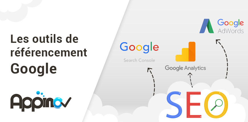 découvrez les meilleures stratégies de référencement google pour améliorer la visibilité de votre site web. apprenez à optimiser votre contenu, à analyser vos performances et à attirer un trafic qualifié grâce à des techniques éprouvées.